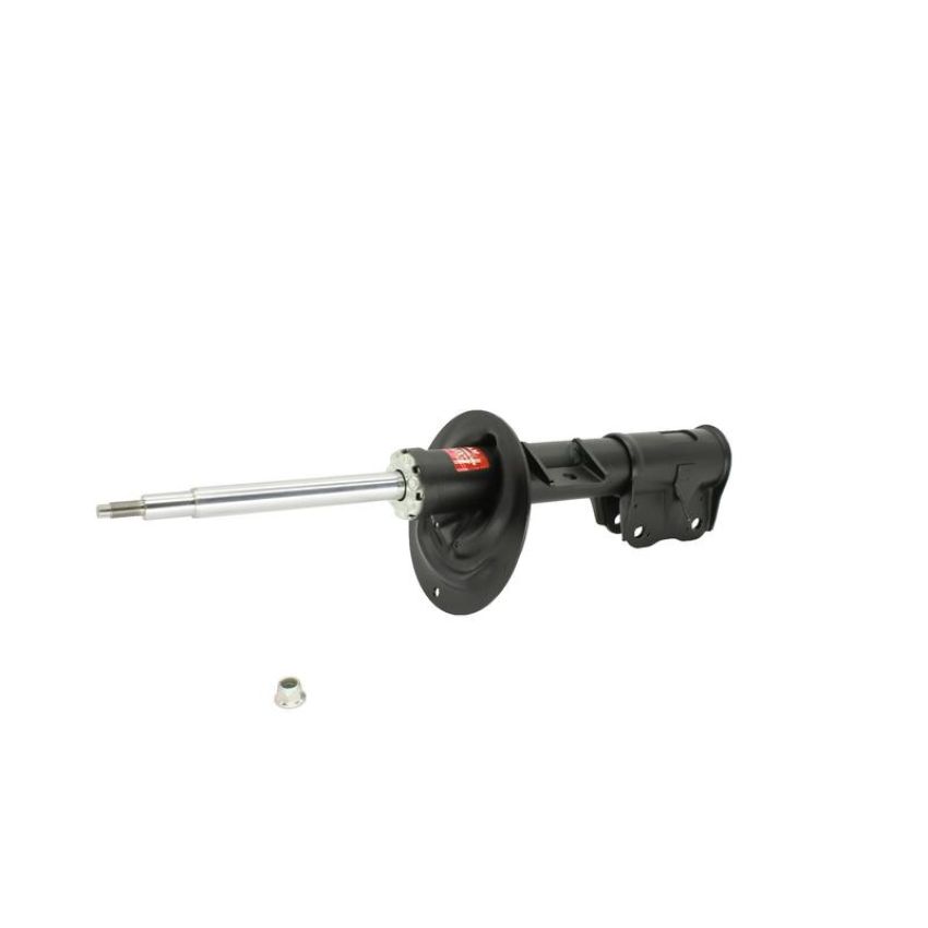 KYB SHOCKS 334439 1 Nut