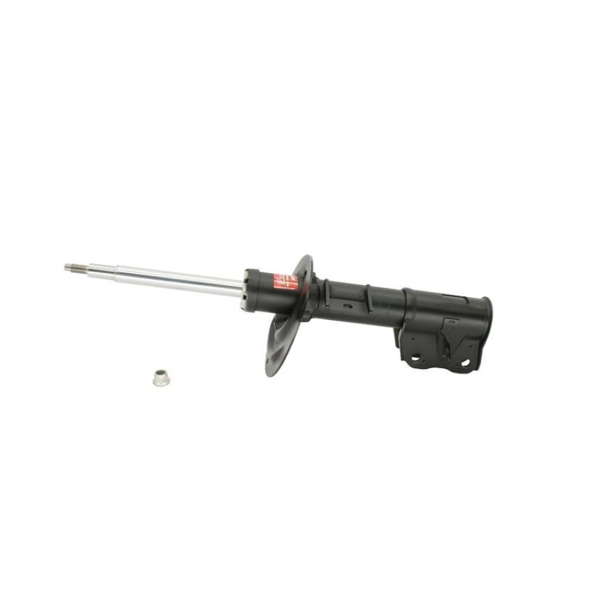 KYB SHOCKS 334439 1 Nut