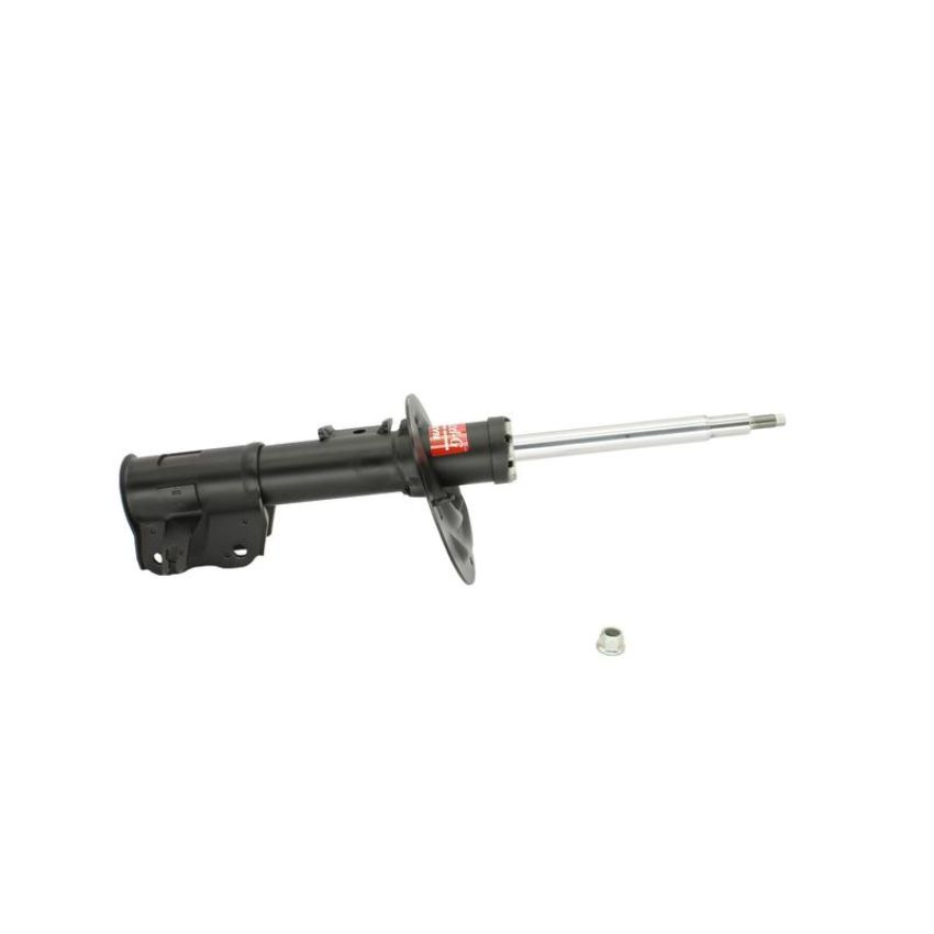 KYB SHOCKS 334439 1 Nut