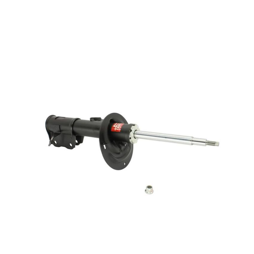 KYB SHOCKS 334439 1 Nut