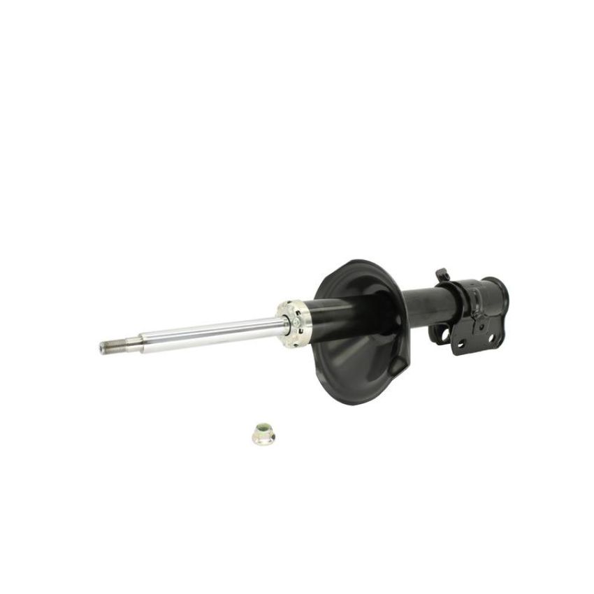 KYB SHOCKS 334445 1 Nut