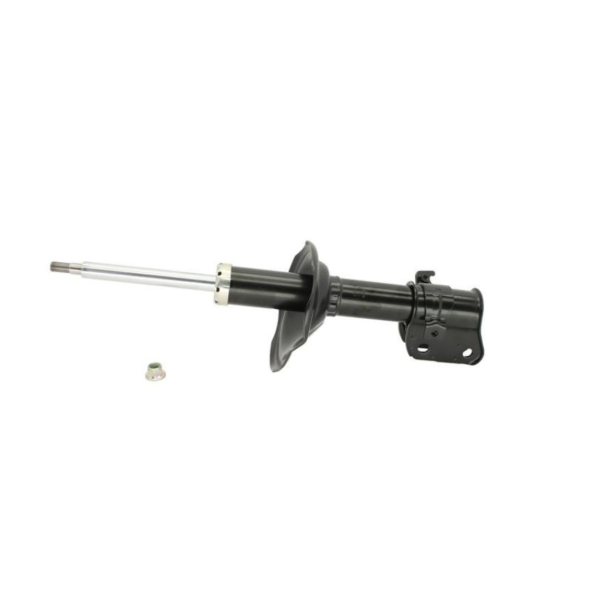 KYB SHOCKS 334445 1 Nut