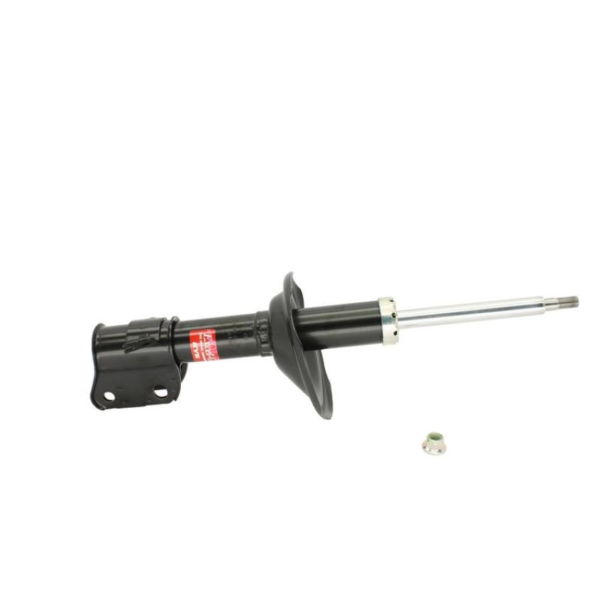 KYB SHOCKS 334445 1 Nut