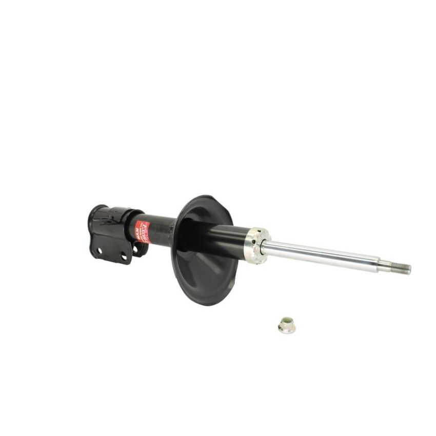 KYB SHOCKS 334445 1 Nut
