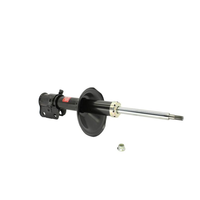KYB SHOCKS 334446 1 Nut