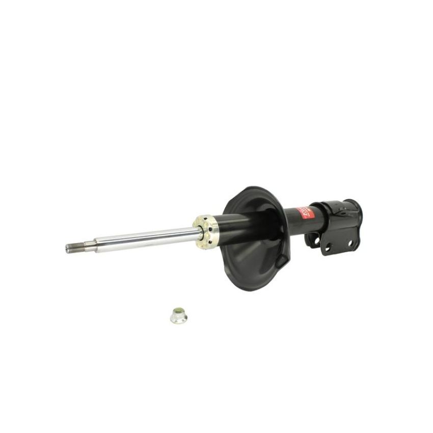KYB SHOCKS 334446 1 Nut