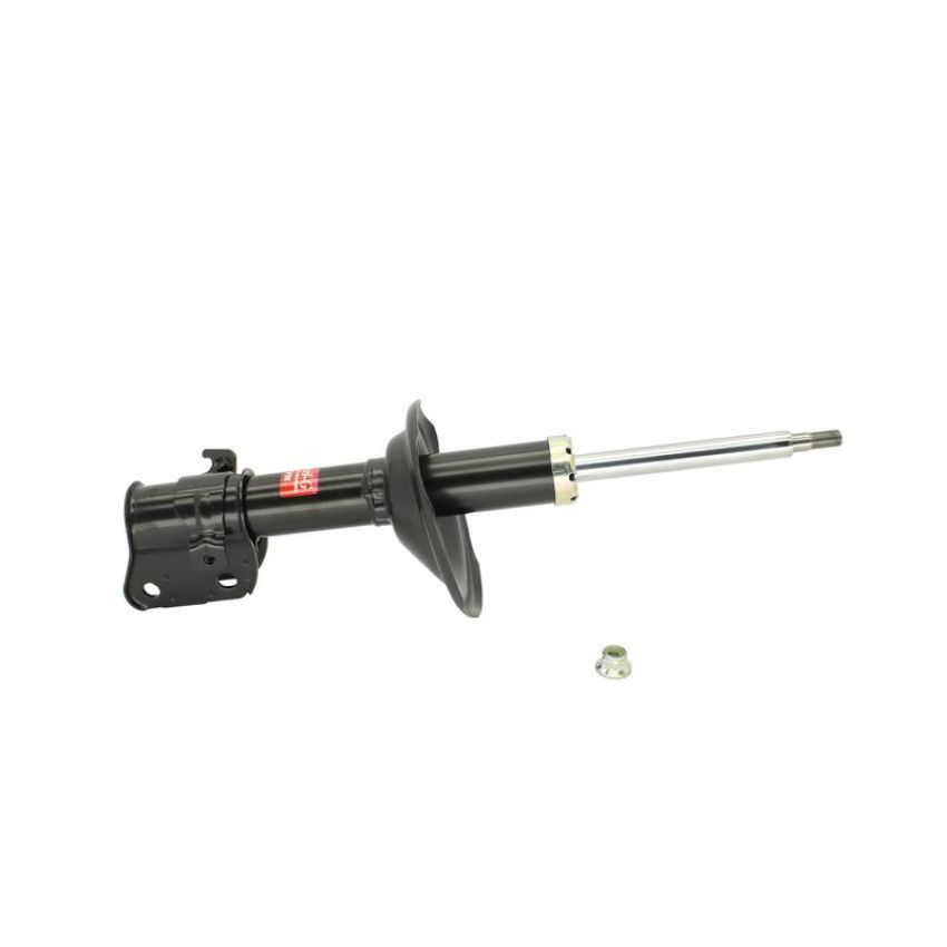 KYB SHOCKS 334446 1 Nut