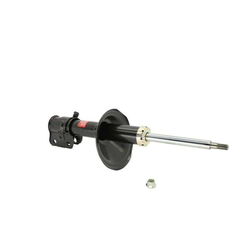 KYB SHOCKS 334446 1 Nut