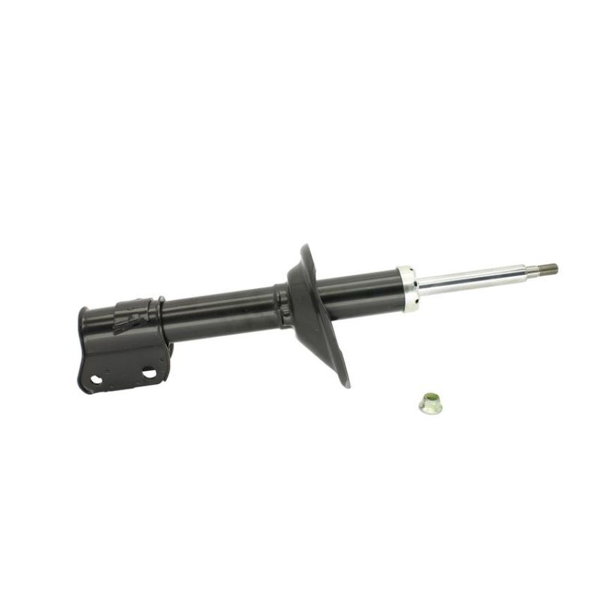 KYB SHOCKS 334447 1 Nut