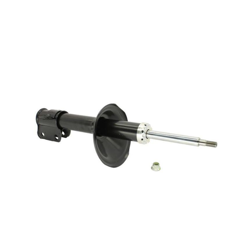 KYB SHOCKS 334447 1 Nut