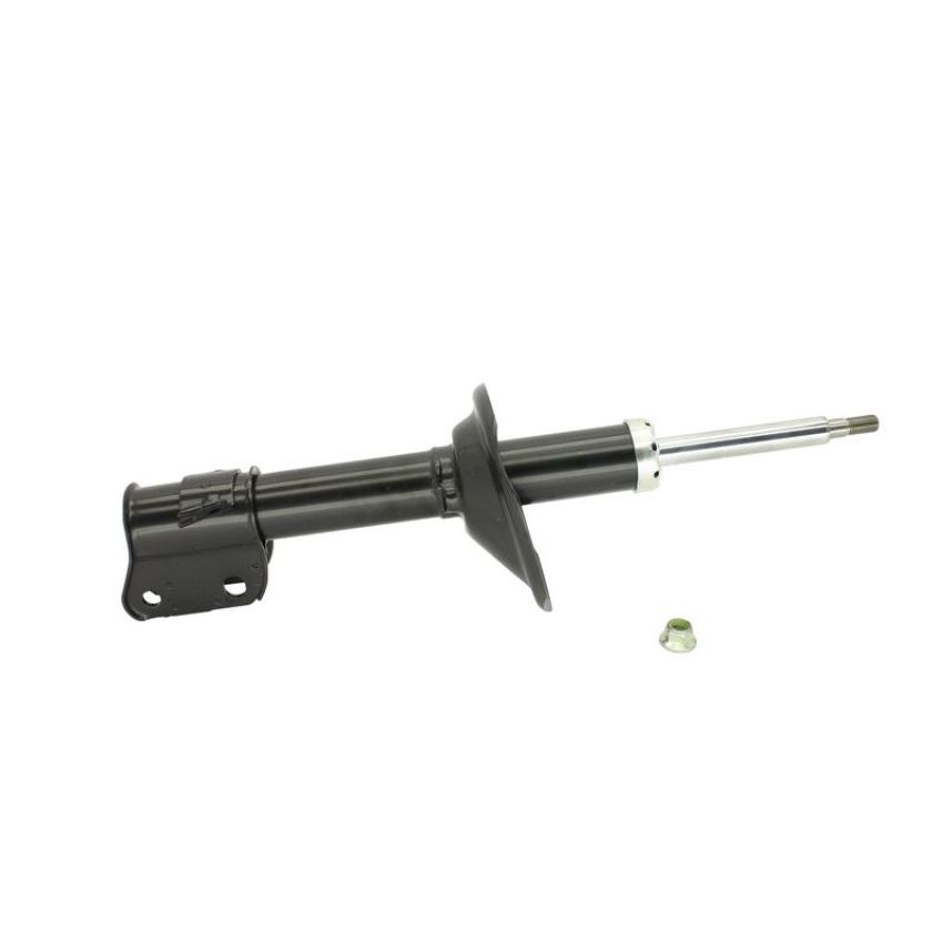 KYB SHOCKS 334447 1 Nut