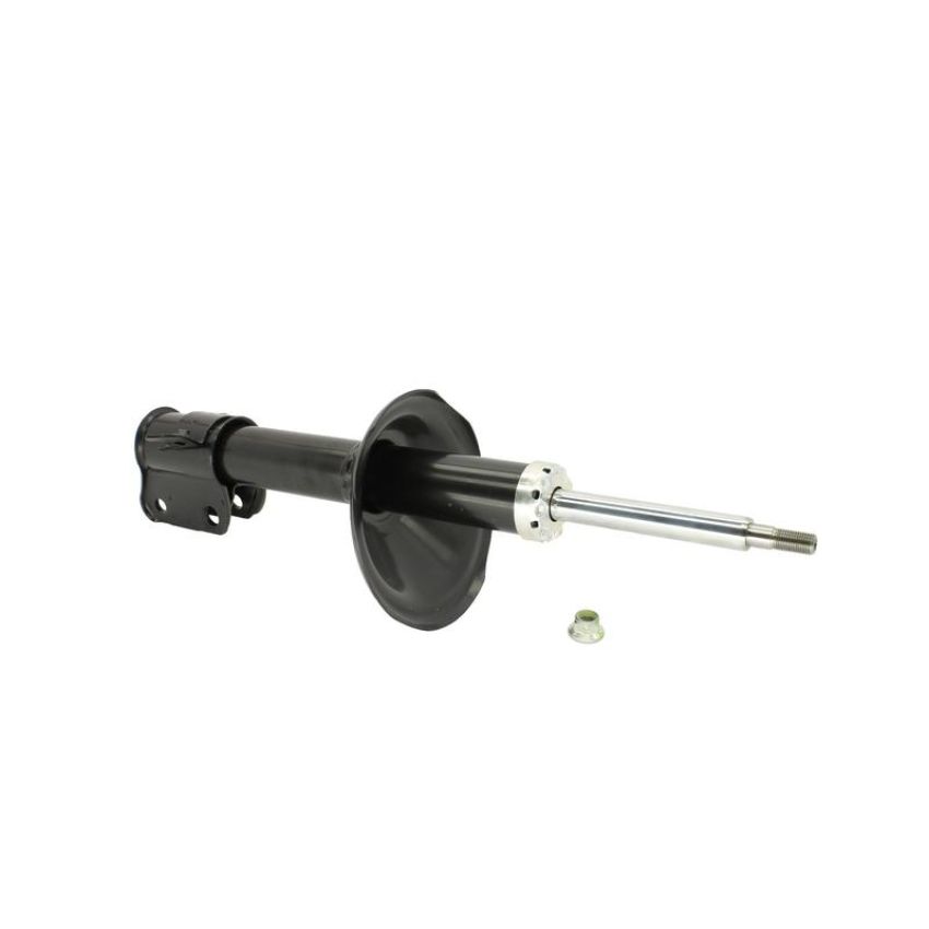KYB SHOCKS 334447 1 Nut