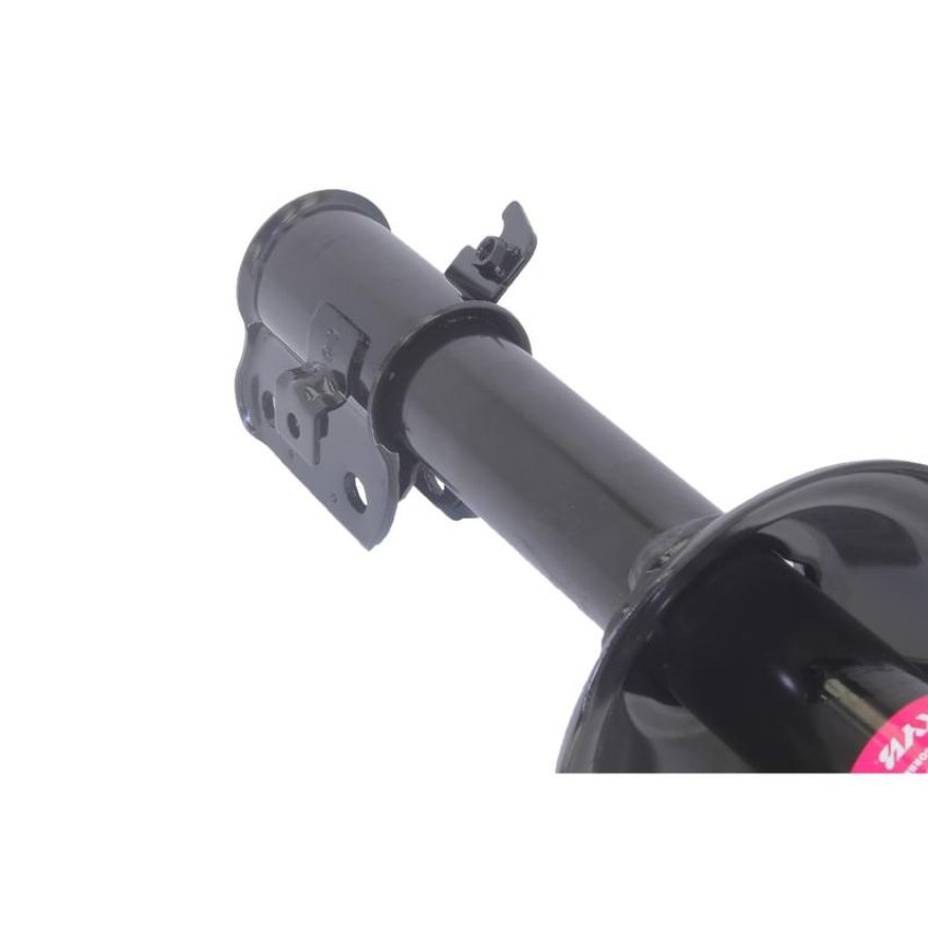 KYB SHOCKS 334448 1 Nut