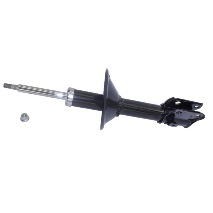 KYB SHOCKS 334448 1 Nut
