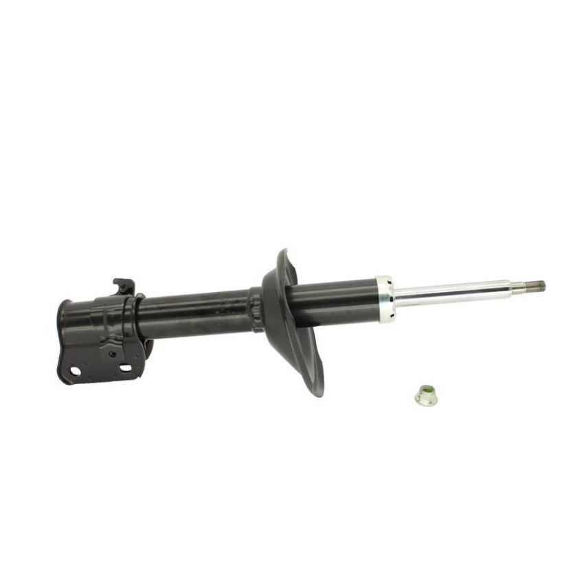 KYB SHOCKS 334448 1 Nut