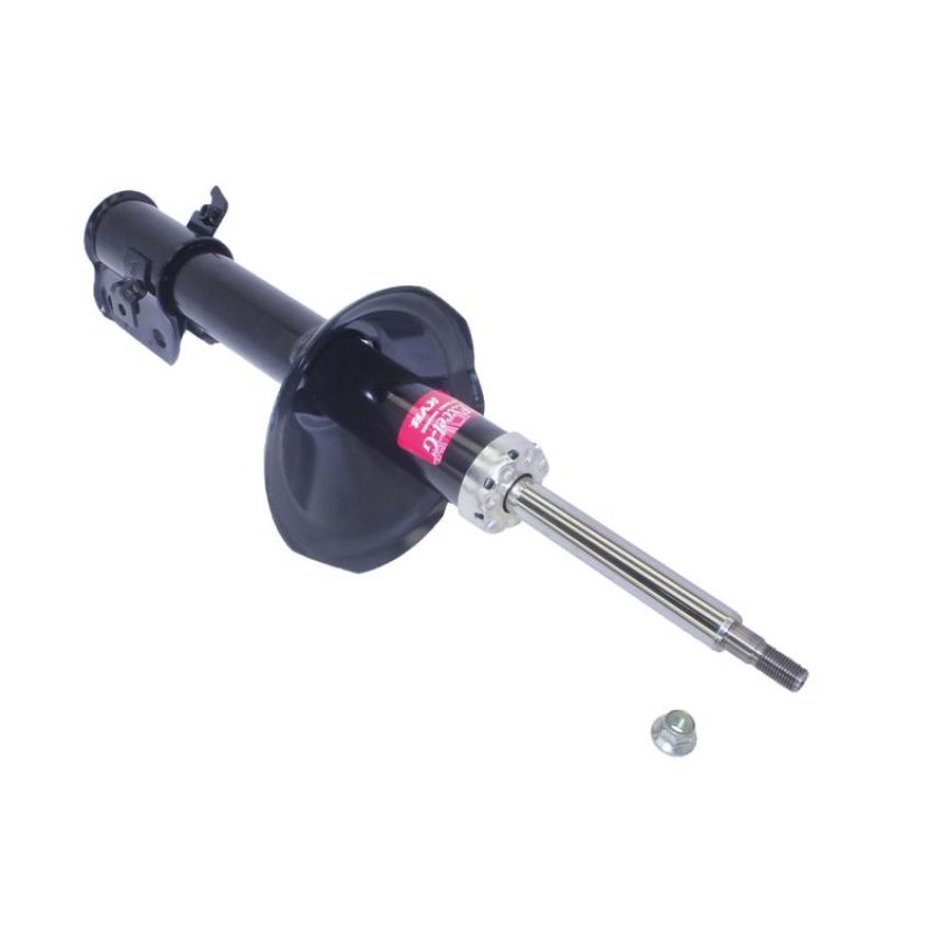 KYB SHOCKS 334448 1 Nut