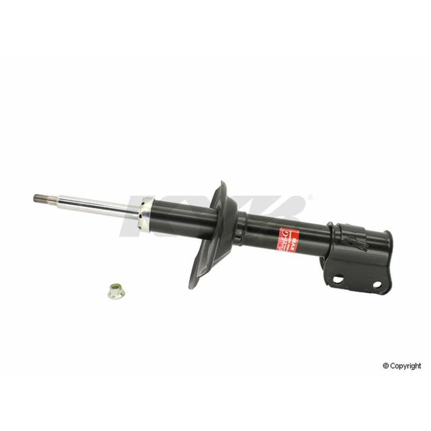 KYB SHOCKS 334448 1 Nut