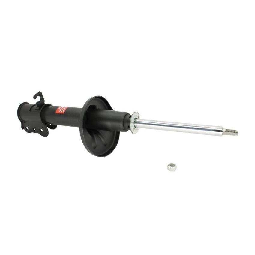 KYB SHOCKS 334449 1 Nut