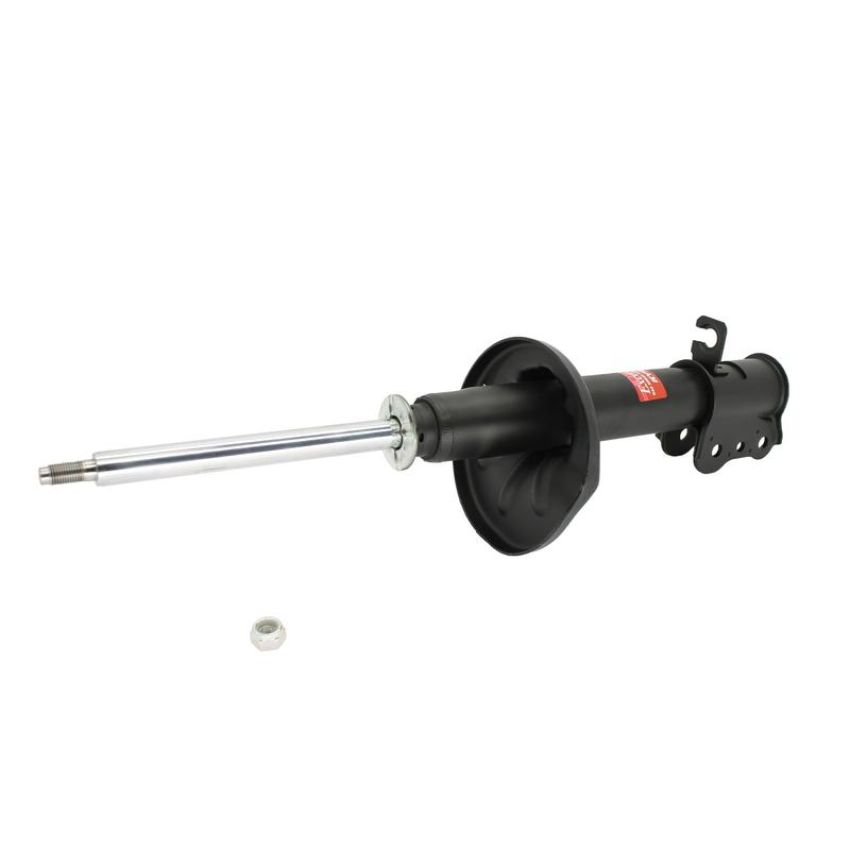 KYB SHOCKS 334449 1 Nut