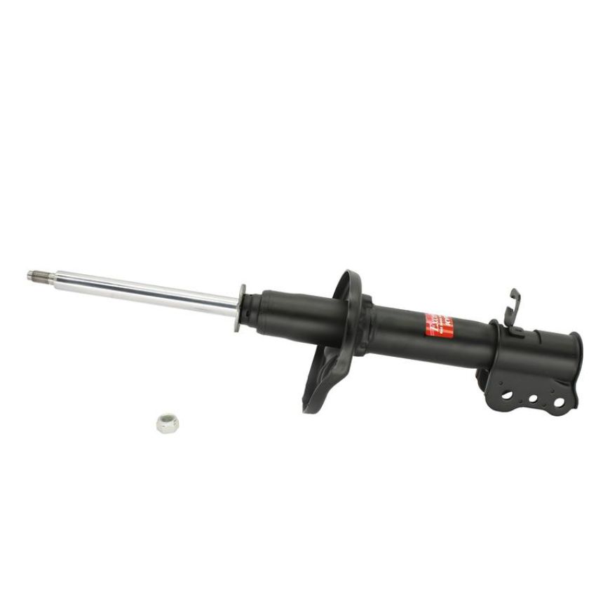 KYB SHOCKS 334449 1 Nut