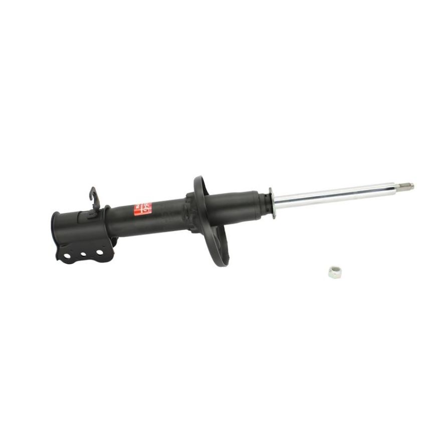 KYB SHOCKS 334449 1 Nut