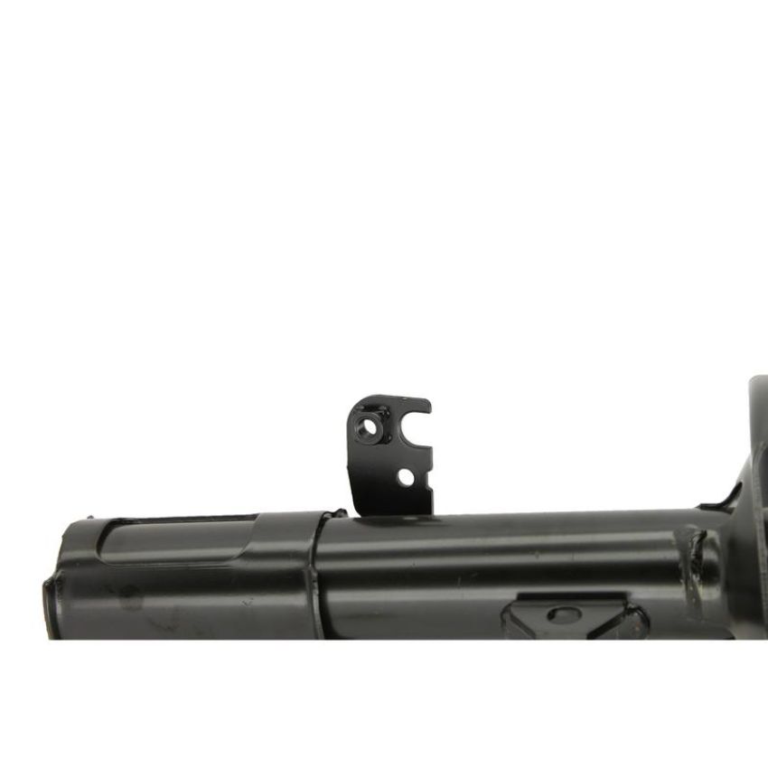 KYB SHOCKS 334450 1 Nut