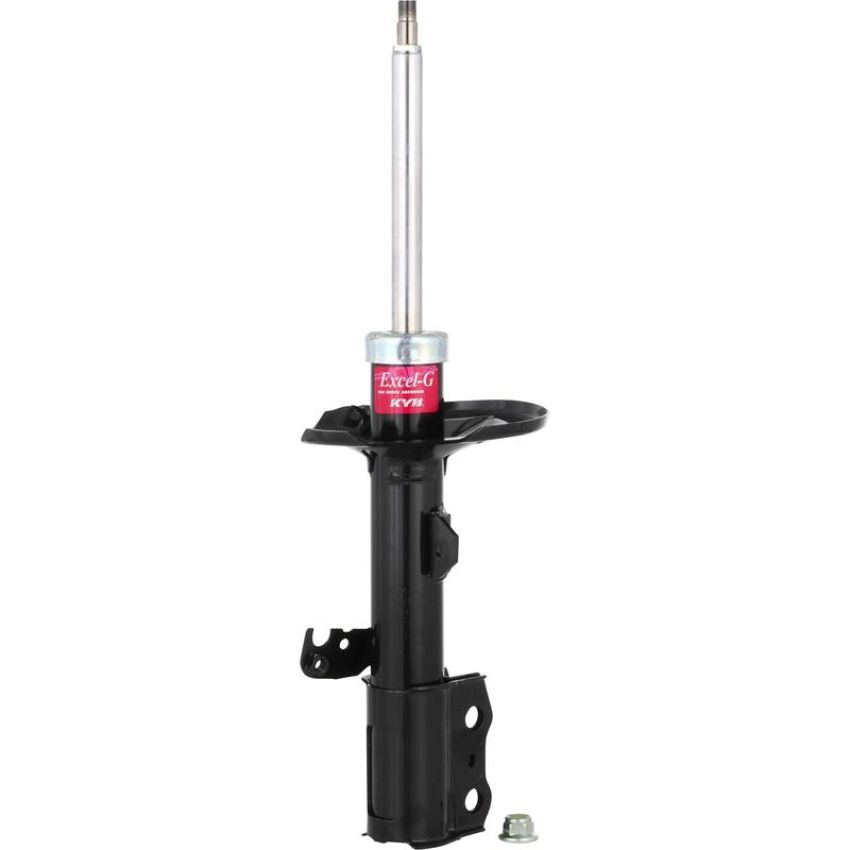 KYB SHOCKS 334450 1 Nut