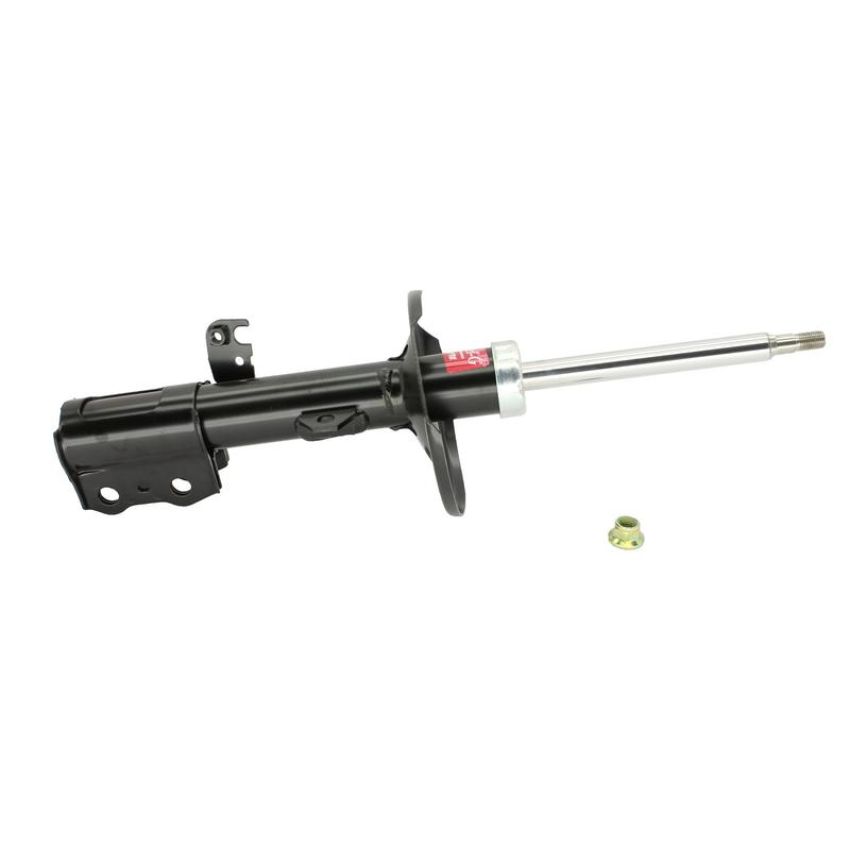 KYB SHOCKS 334450 1 Nut