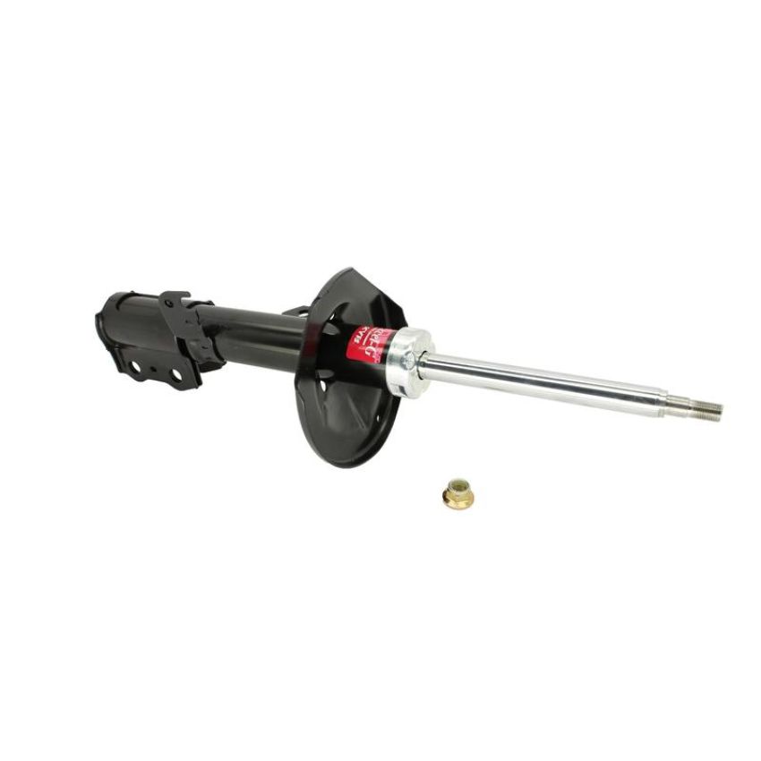 KYB SHOCKS 334451 1 Nut