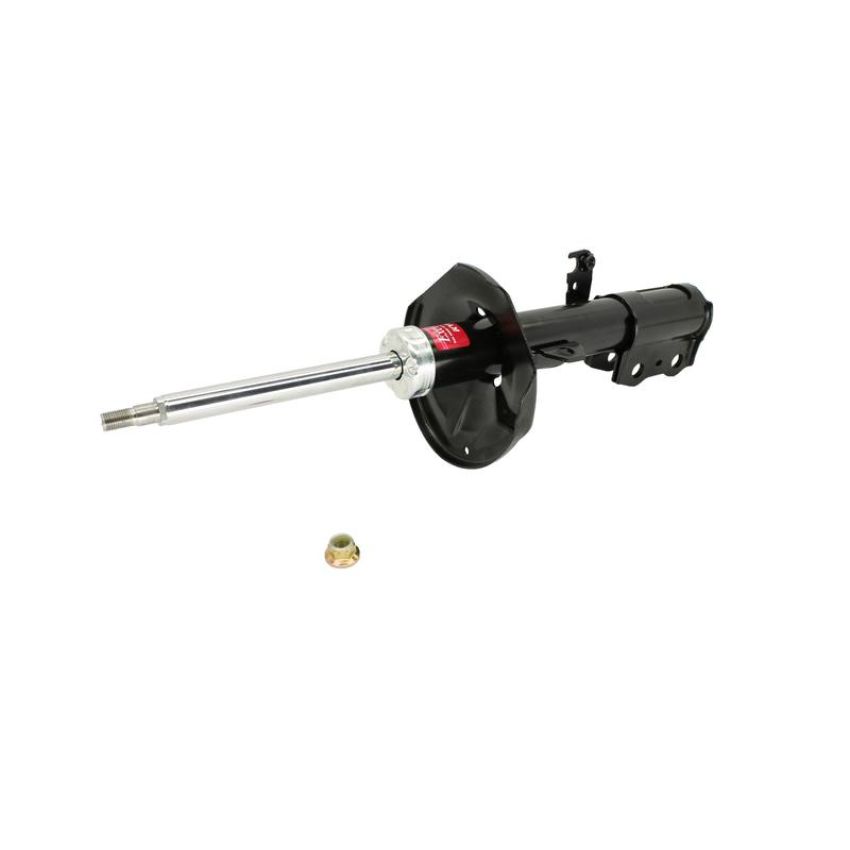 KYB SHOCKS 334451 1 Nut