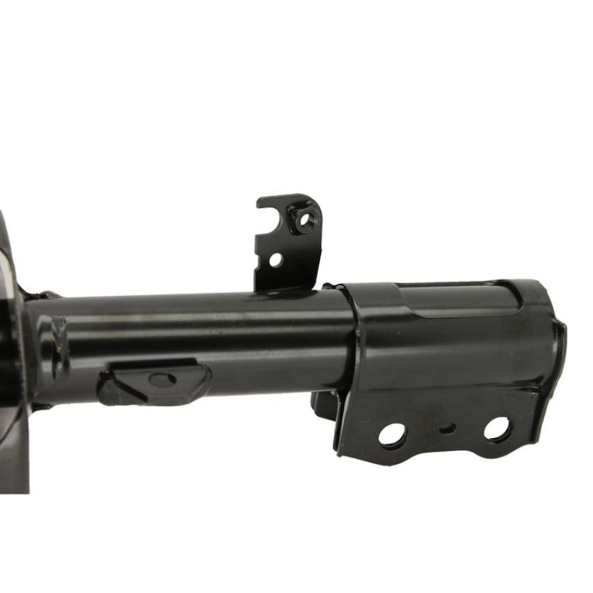 KYB SHOCKS 334451 1 Nut