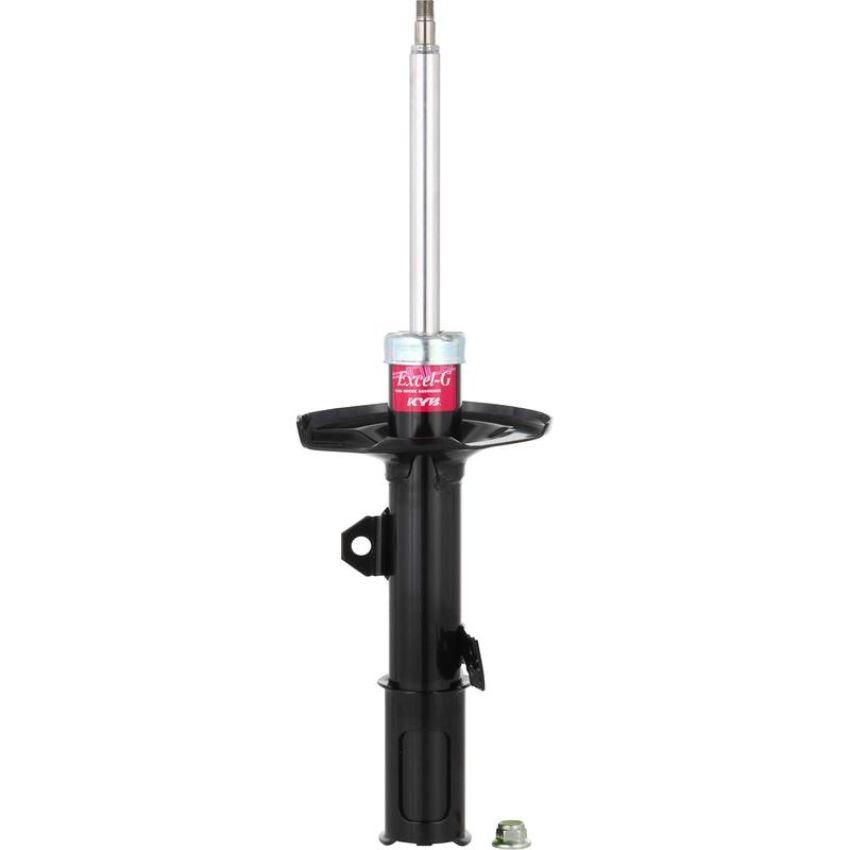 KYB SHOCKS 334451 1 Nut