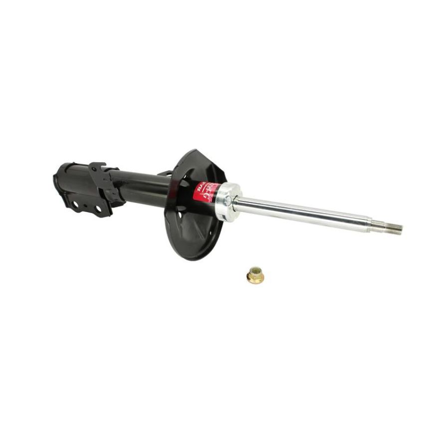 KYB SHOCKS 334451 1 Nut