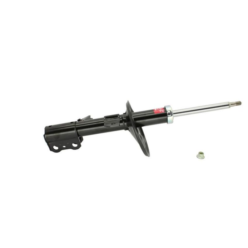 KYB SHOCKS 334452 1 Nut
