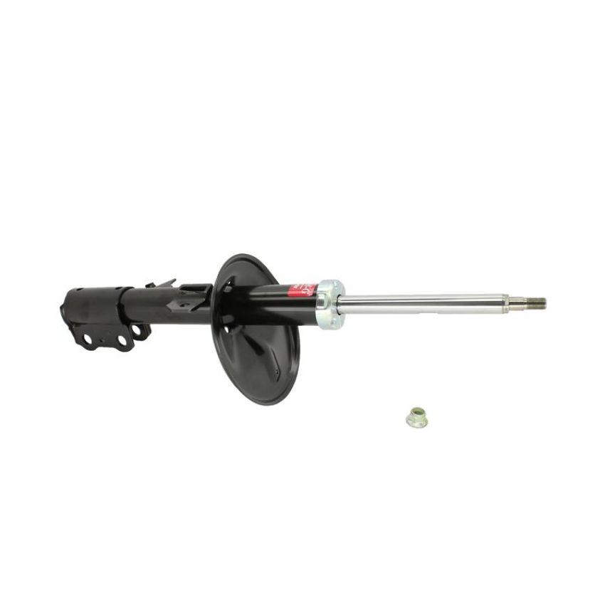 KYB SHOCKS 334452 1 Nut