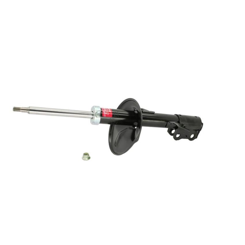 KYB SHOCKS 334452 1 Nut