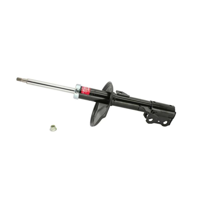 KYB SHOCKS 334452 1 Nut