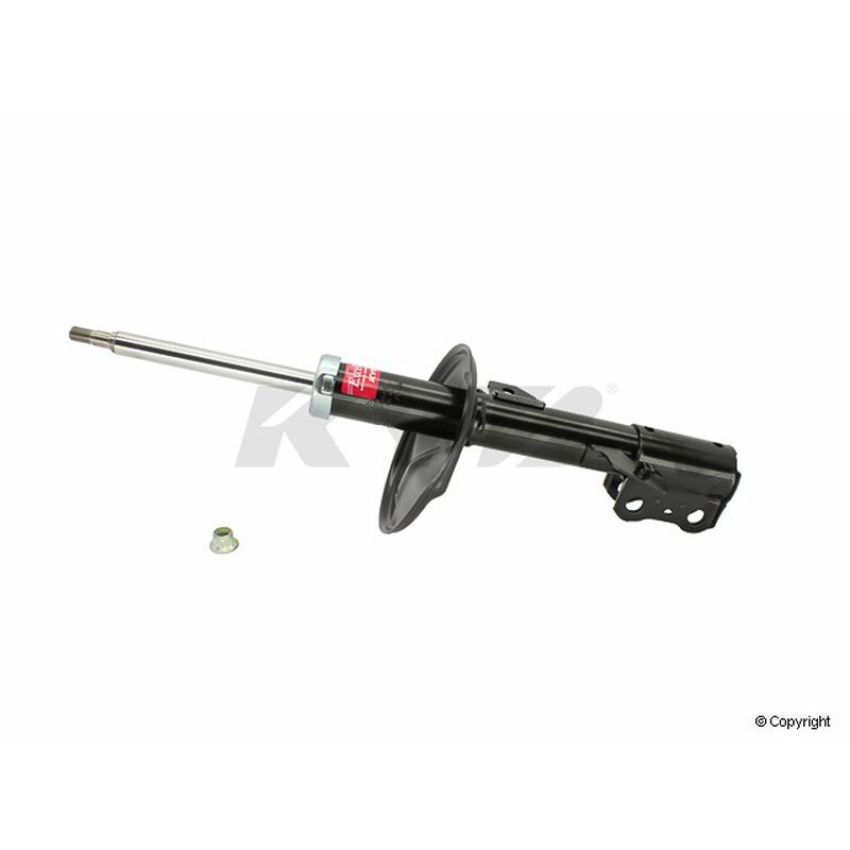 KYB SHOCKS 334452 1 Nut