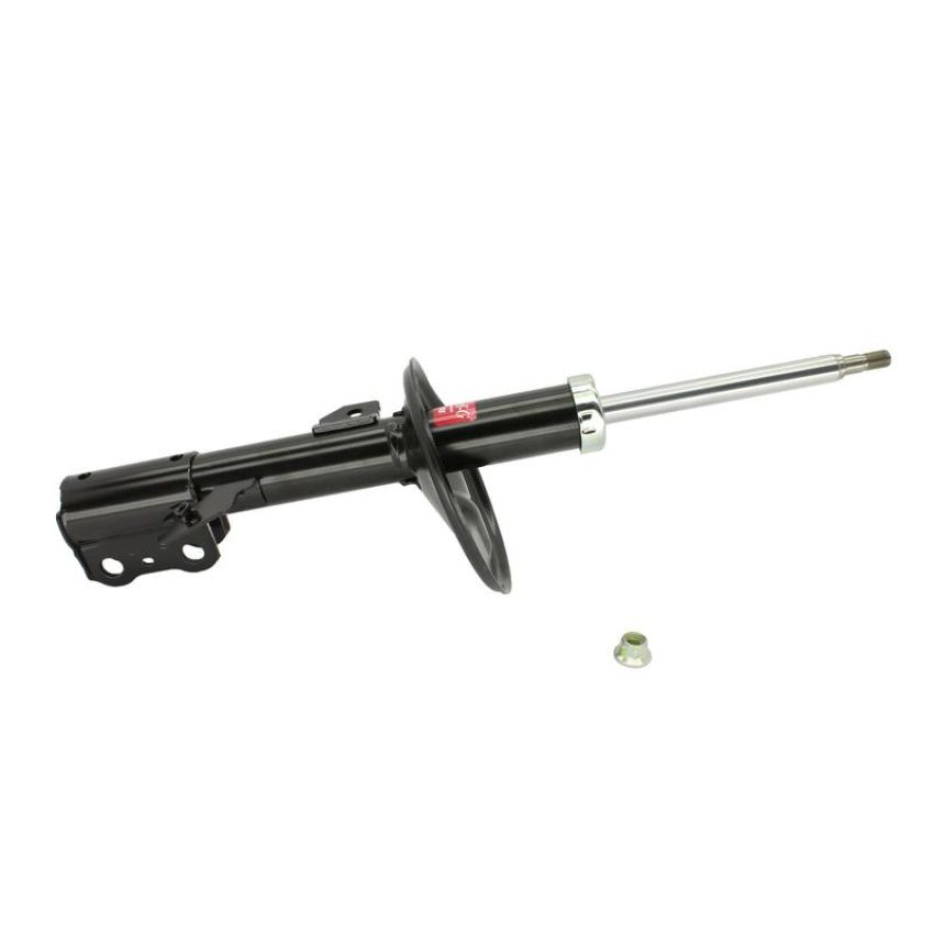 KYB SHOCKS 334453 1 Nut