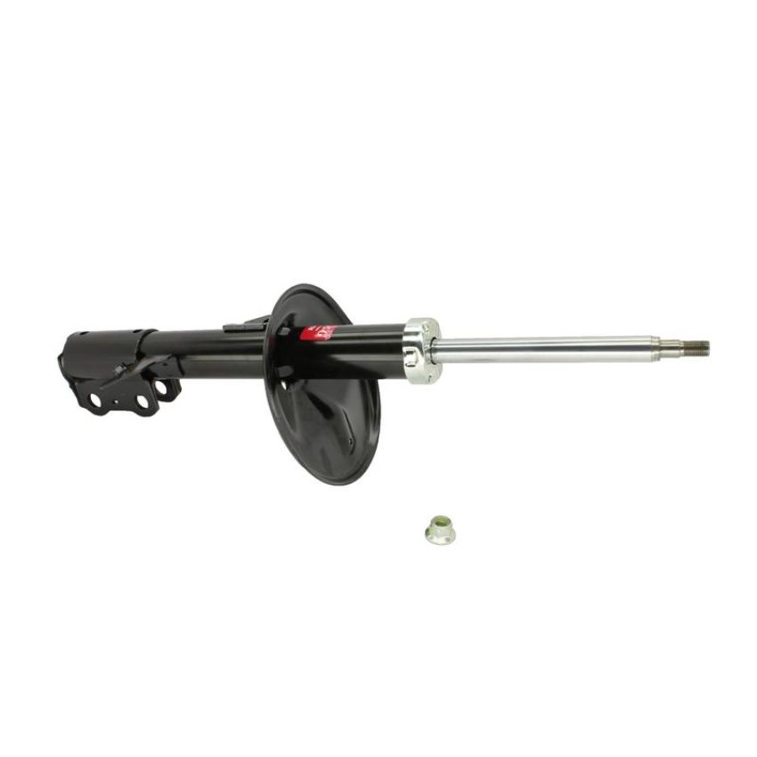 KYB SHOCKS 334453 1 Nut