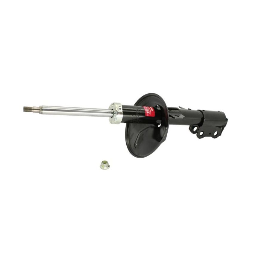 KYB SHOCKS 334453 1 Nut