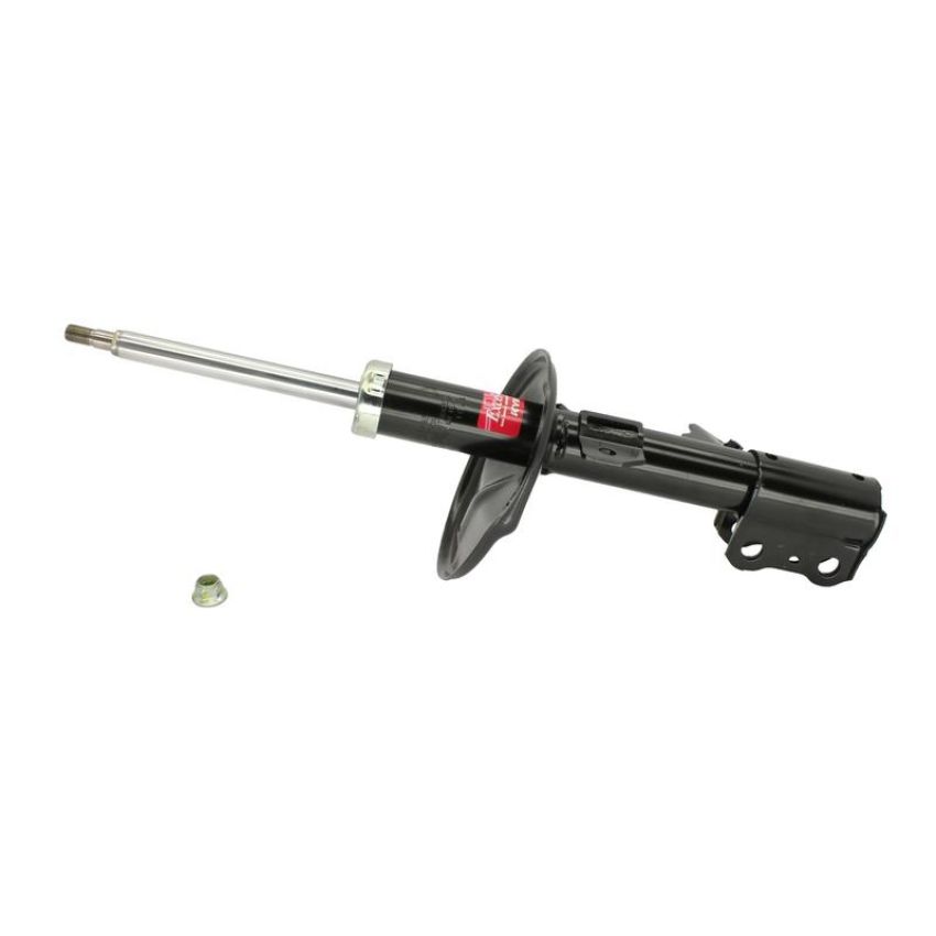 KYB SHOCKS 334453 1 Nut