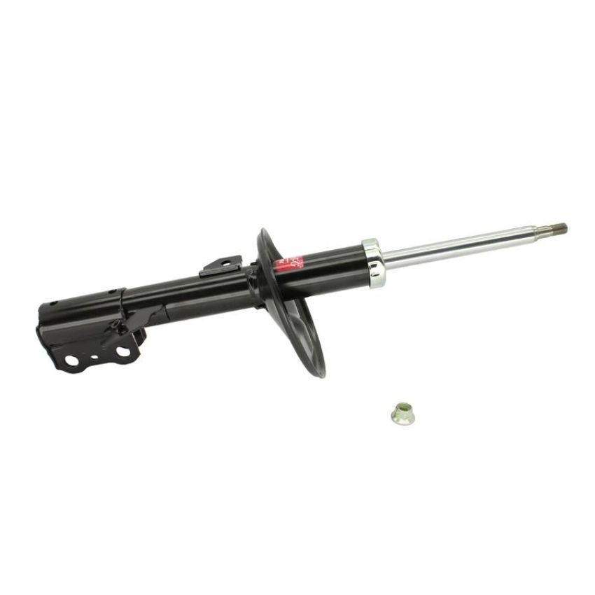 KYB SHOCKS 334453 1 Nut