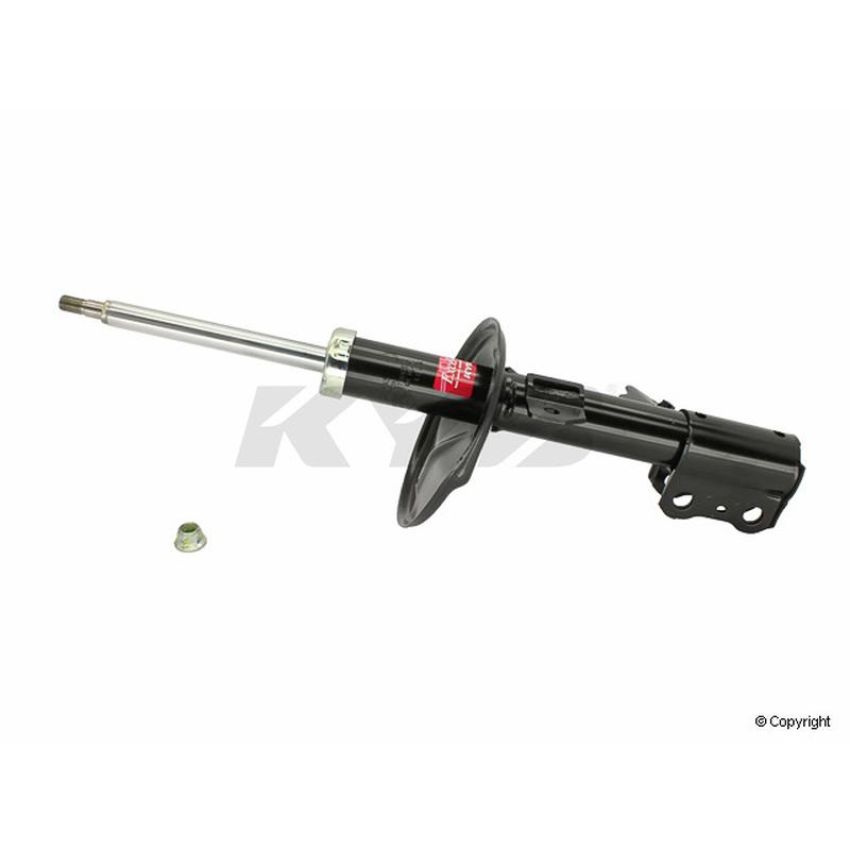 KYB SHOCKS 334453 1 Nut