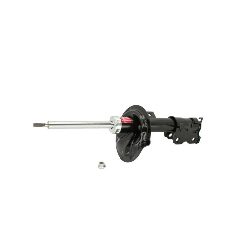 KYB SHOCKS 334454 1 Nut
