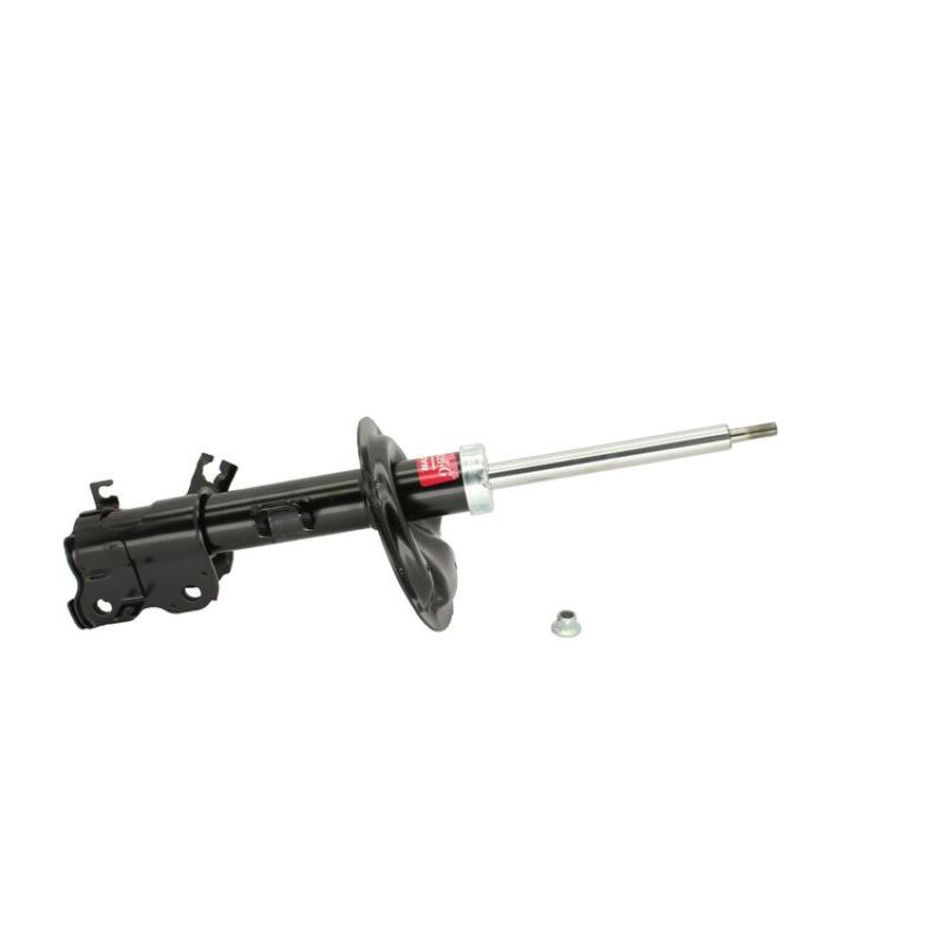 KYB SHOCKS 334454 1 Nut