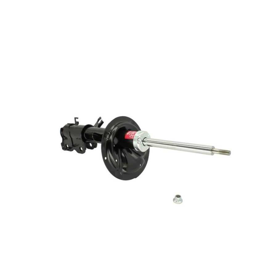 KYB SHOCKS 334454 1 Nut
