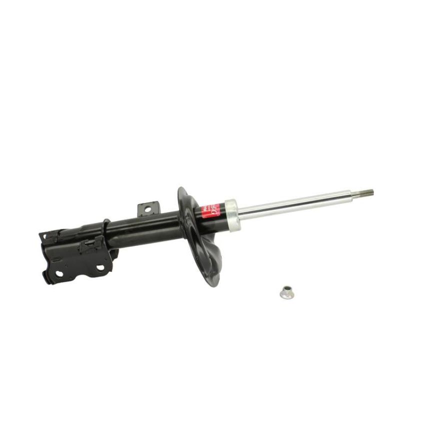 KYB SHOCKS 334455 1 Nut