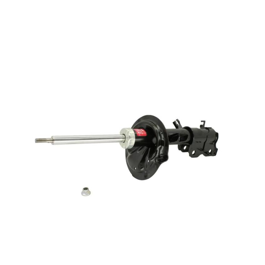 KYB SHOCKS 334455 1 Nut
