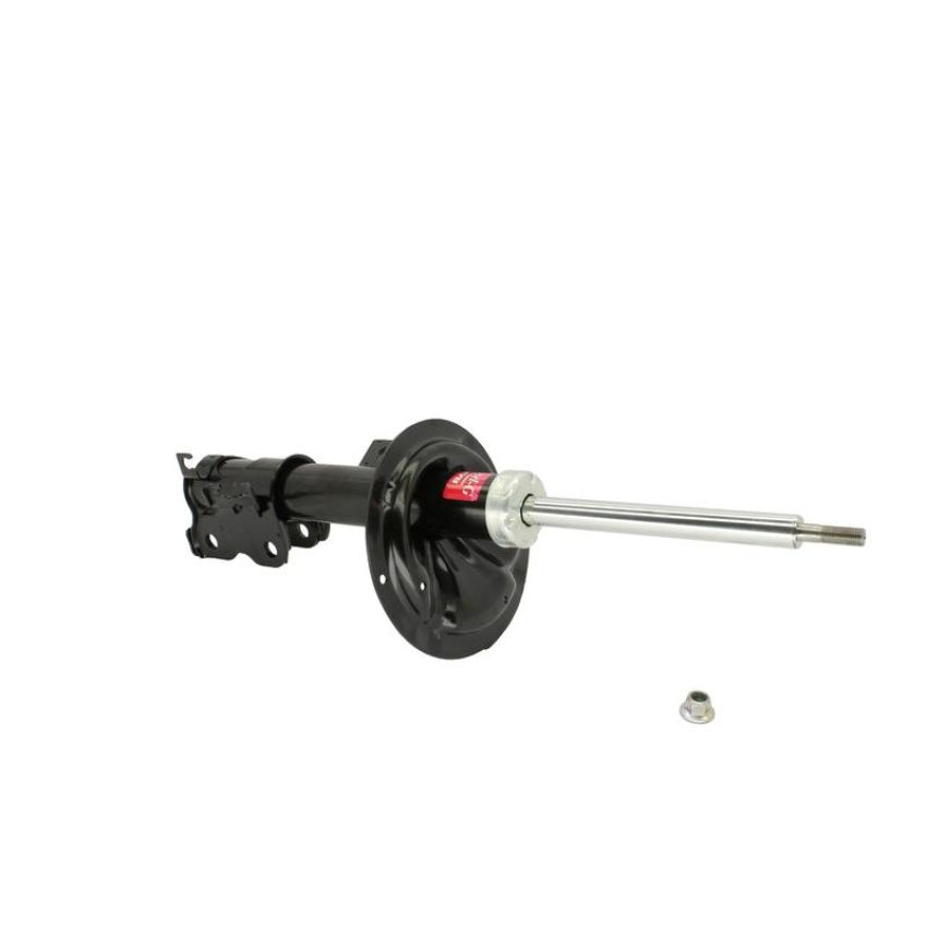 KYB SHOCKS 334455 1 Nut